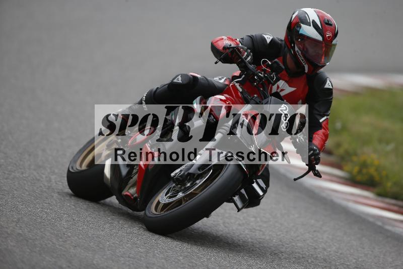Archiv-2023/50 28.07.2023 Speer Racing  ADR/Gruppe gelb/289